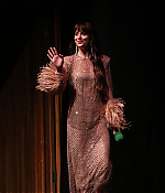 Filename=229.jpg
Filesize=169KiB
Dimensions=2048x1365
Date added=Feb 01, 2022 229.jpg