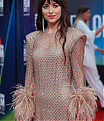 Filename=230.jpg
Filesize=485KiB
Dimensions=1306x2048
Date added=Feb 01, 2022 230.jpg