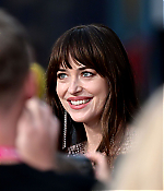 Filename=231.jpg
Filesize=180KiB
Dimensions=1521x2048
Date added=Feb 01, 2022 231.jpg