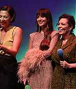 Filename=235.jpg
Filesize=305KiB
Dimensions=2048x1365
Date added=Feb 01, 2022 235.jpg