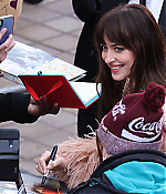 Filename=243.jpg
Filesize=369KiB
Dimensions=2048x1638
Date added=Feb 01, 2022 243.jpg