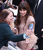 Filename=244.jpg
Filesize=508KiB
Dimensions=1638x2048
Date added=Feb 01, 2022 244.jpg