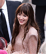 Filename=245.jpg
Filesize=331KiB
Dimensions=2048x1365
Date added=Feb 01, 2022 245.jpg