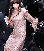 Filename=246.jpg
Filesize=439KiB
Dimensions=1365x2048
Date added=Feb 01, 2022 246.jpg