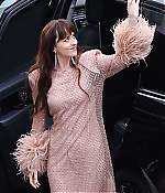 Filename=248.jpg
Filesize=427KiB
Dimensions=1365x2048
Date added=Feb 01, 2022 248.jpg