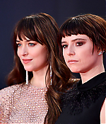 Filename=249.jpg
Filesize=218KiB
Dimensions=2048x1421
Date added=Feb 01, 2022 249.jpg