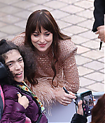 Filename=250.jpg
Filesize=326KiB
Dimensions=2048x1365
Date added=Feb 01, 2022 250.jpg