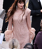 Filename=251.jpg
Filesize=433KiB
Dimensions=1365x2048
Date added=Feb 01, 2022 251.jpg