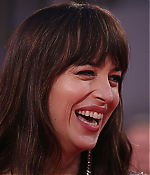 Filename=252.jpg
Filesize=176KiB
Dimensions=2048x1365
Date added=Feb 01, 2022 252.jpg