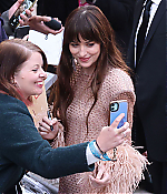 Filename=255.jpg
Filesize=468KiB
Dimensions=2048x1638
Date added=Feb 01, 2022 255.jpg