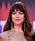 Filename=256.jpg
Filesize=353KiB
Dimensions=1510x2048
Date added=Feb 01, 2022 256.jpg