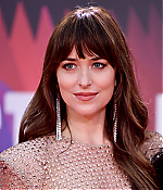 Filename=257.jpg
Filesize=365KiB
Dimensions=1486x2048
Date added=Feb 01, 2022 257.jpg