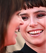 Filename=258.jpg
Filesize=207KiB
Dimensions=1419x2048
Date added=Feb 01, 2022 258.jpg