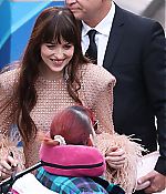 Filename=259.jpg
Filesize=350KiB
Dimensions=2048x1365
Date added=Feb 01, 2022 259.jpg