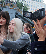 Filename=265.jpg
Filesize=328KiB
Dimensions=2048x1365
Date added=Feb 01, 2022 265.jpg