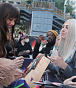 Filename=266.jpg
Filesize=396KiB
Dimensions=2048x1365
Date added=Feb 01, 2022 266.jpg