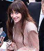 Filename=267.jpg
Filesize=496KiB
Dimensions=1638x2048
Date added=Feb 01, 2022 267.jpg