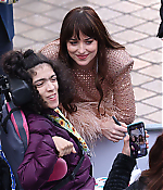 Filename=268.jpg
Filesize=343KiB
Dimensions=2048x1638
Date added=Feb 01, 2022 268.jpg