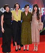 Filename=270.jpg
Filesize=405KiB
Dimensions=1505x2048
Date added=Feb 01, 2022 270.jpg