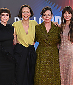 Filename=271.jpg
Filesize=333KiB
Dimensions=2048x1500
Date added=Feb 01, 2022 271.jpg