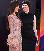 Filename=272.jpg
Filesize=384KiB
Dimensions=1511x2048
Date added=Feb 01, 2022 272.jpg