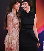 Filename=273.jpg
Filesize=307KiB
Dimensions=1365x2048
Date added=Feb 01, 2022 273.jpg