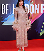 Filename=274.jpg
Filesize=325KiB
Dimensions=1374x2048
Date added=Feb 01, 2022 274.jpg