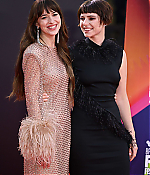 Filename=276.jpg
Filesize=359KiB
Dimensions=1485x2048
Date added=Feb 01, 2022 276.jpg