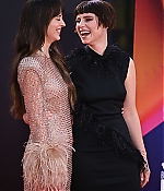 Filename=277.jpg
Filesize=297KiB
Dimensions=1445x2048
Date added=Feb 01, 2022 277.jpg