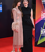 Filename=280.jpg
Filesize=307KiB
Dimensions=1387x2048
Date added=Feb 01, 2022 280.jpg