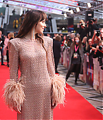 Filename=282.jpg
Filesize=341KiB
Dimensions=2048x1365
Date added=Feb 01, 2022 282.jpg