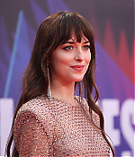 Filename=283.jpg
Filesize=246KiB
Dimensions=2048x1365
Date added=Feb 01, 2022 283.jpg