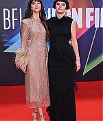 Filename=284.jpg
Filesize=318KiB
Dimensions=1431x2048
Date added=Feb 01, 2022 284.jpg