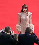 Filename=285.jpg
Filesize=207KiB
Dimensions=2048x1170
Date added=Feb 01, 2022 285.jpg