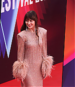 Filename=286.jpg
Filesize=433KiB
Dimensions=1638x2048
Date added=Feb 01, 2022 286.jpg