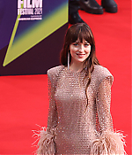 Filename=287.jpg
Filesize=303KiB
Dimensions=1365x2048
Date added=Feb 01, 2022 287.jpg