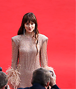 Filename=288.jpg
Filesize=227KiB
Dimensions=2048x1365
Date added=Feb 01, 2022 288.jpg