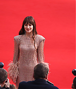 Filename=289.jpg
Filesize=211KiB
Dimensions=2048x1365
Date added=Feb 01, 2022 289.jpg