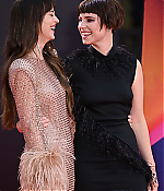 Filename=290.jpg
Filesize=353KiB
Dimensions=1466x2048
Date added=Feb 01, 2022 290.jpg