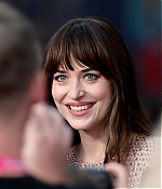 Filename=291.jpg
Filesize=207KiB
Dimensions=1457x2048
Date added=Feb 01, 2022 291.jpg