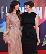 Filename=292.jpg
Filesize=469KiB
Dimensions=1577x2048
Date added=Feb 01, 2022 292.jpg