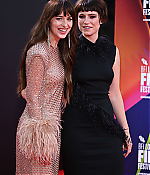 Filename=293.jpg
Filesize=337KiB
Dimensions=1459x2048
Date added=Feb 01, 2022 293.jpg