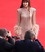 Filename=295.jpg
Filesize=278KiB
Dimensions=1365x2048
Date added=Feb 01, 2022 295.jpg