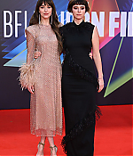 Filename=296.jpg
Filesize=338KiB
Dimensions=1432x2048
Date added=Feb 01, 2022 296.jpg