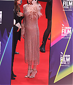 Filename=298.jpg
Filesize=324KiB
Dimensions=1365x2048
Date added=Feb 01, 2022 298.jpg