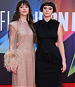 Filename=362.jpg
Filesize=450KiB
Dimensions=1532x2048
Date added=Feb 01, 2022 362.jpg