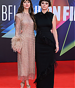 Filename=363.jpg
Filesize=348KiB
Dimensions=1435x2048
Date added=Feb 01, 2022 363.jpg