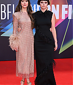 Filename=364.jpg
Filesize=330KiB
Dimensions=1385x2048
Date added=Feb 01, 2022 364.jpg