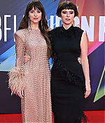 Filename=366.jpg
Filesize=444KiB
Dimensions=1536x2048
Date added=Feb 01, 2022 366.jpg