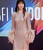 Filename=368.jpg
Filesize=464KiB
Dimensions=1443x2048
Date added=Feb 01, 2022 368.jpg